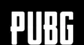 PUBG検定(中級)
