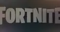 フォートナイト検定(中級者編)