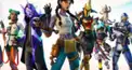 フォートナイト総合検定(c2s3)