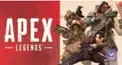 APEX検定　初級