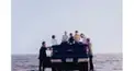 방탄소년단 검정 防彈少年團検定 初級