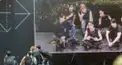 GOT7検定