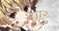 鬼滅の刃(アニメ)