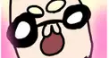 スプラトゥーン2 テンタクルズ検定