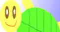 しゅうゲームズ検定