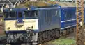 鉄道知識