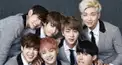 BTS検定💣