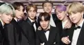 BTS歌詞検定💣