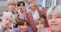 BTS歌詞検定💣Part2