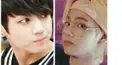 BTS防弾少年団しんだーん