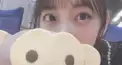 堀未央奈推し度検定