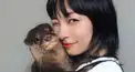 YouTuberじぇにー。検定