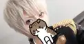 最新・まふまふさんけんてー！