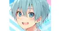 すとぷりころん君検定