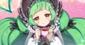 第１回ゴ魔乙ルチカ検定