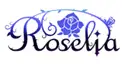 バンドリジャケットクイズ　〜Roselia編〜