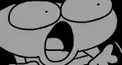Undertale問題