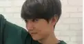 ごにはさんをどれだけ知ってるか