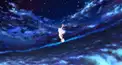 ボカロ曲名検定