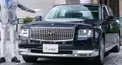 国産自動車検定