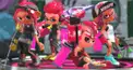 スプラトゥーン2検定(上級)