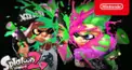スプラトゥーン2検定(上級)
