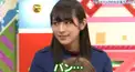 欅坂検定 達人級！！