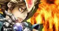 リボーン初見レベル★☆☆☆☆