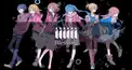 halyosy クイズ *・゜゜・*:.。..。.:*・*:゜