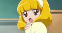 プリキュアサブタイトル検定