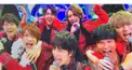ジャニーズWEST検定や