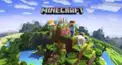 マインクラフト ゲーム内から問題！！！