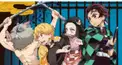 ～鬼滅の刃問題～