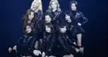 TWICE