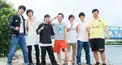 Fischer’s-フィッシャーズ-検定　