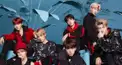 ⚡️BTS検定⚡️