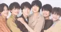 美 少年検定【初級編】