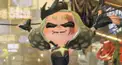 スプラトゥーン2検定