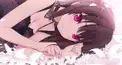 蒼の彼方のフォーリズム検定　みさき編(その他問題もあり)