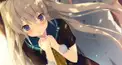 蒼の彼方のフォーリズム検定　①