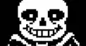 UNDERTALE AU（二次創作） 上級者向けでもない検定