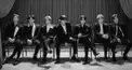 army検定【BTS】