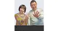 あなたの「中村薫」度チェック