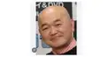 高橋名人検定