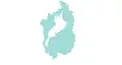 滋賀県マニア