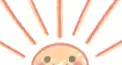 早朝、早起きあるある