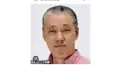 妹尾和夫さん度チェック