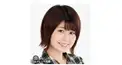声優「大空直美」さんけんてー
