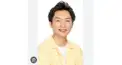 あなたの「山本大喜」さん度チェック