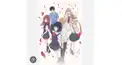 アニメ版「クズの本懐」検定